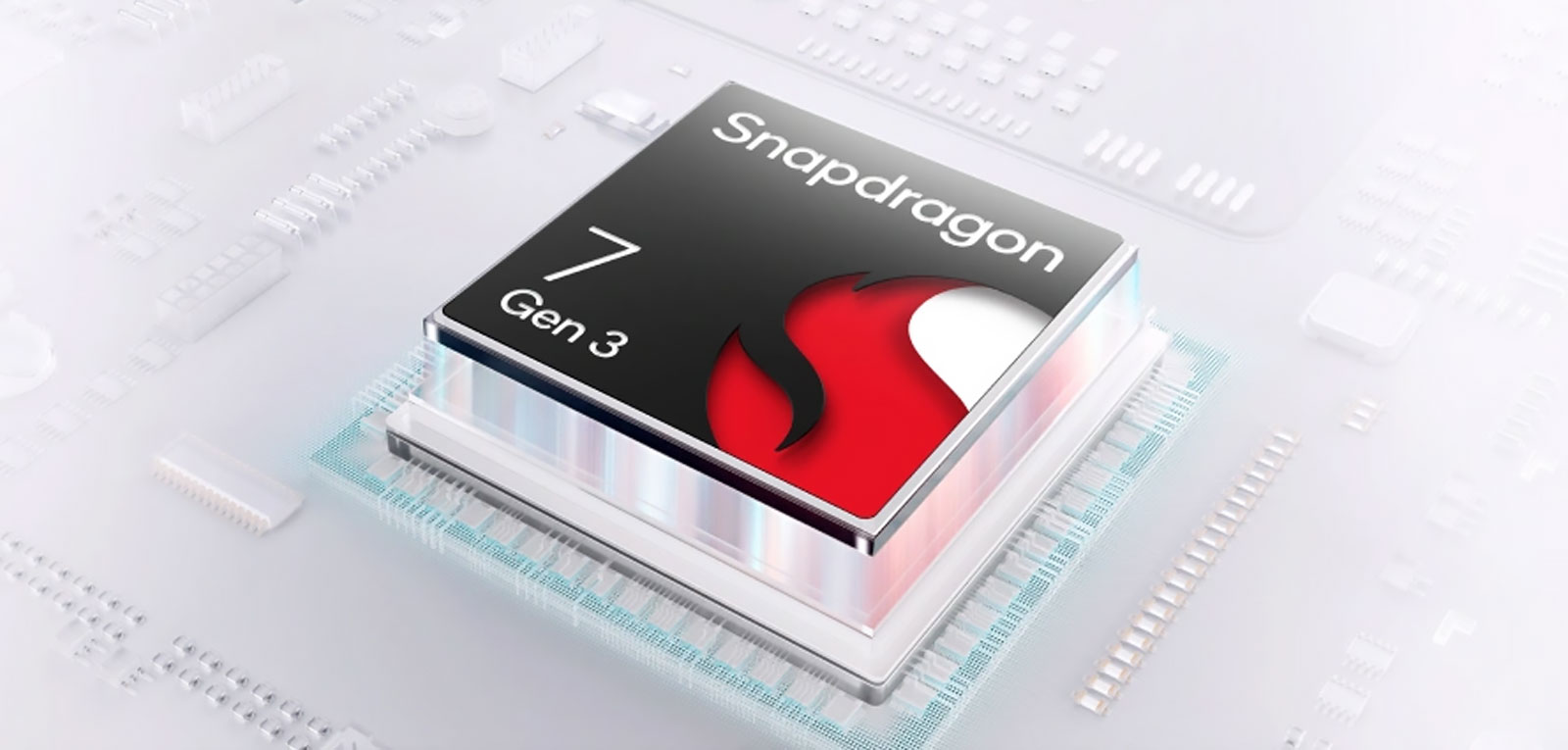 قیمت به روز گوشی موبایل آنر مدل 200 دو سیم کارت ظرفیت 512 گیگابایت و رم 12 گیگابایت  |  فروشگاه آنلاین آترامارت